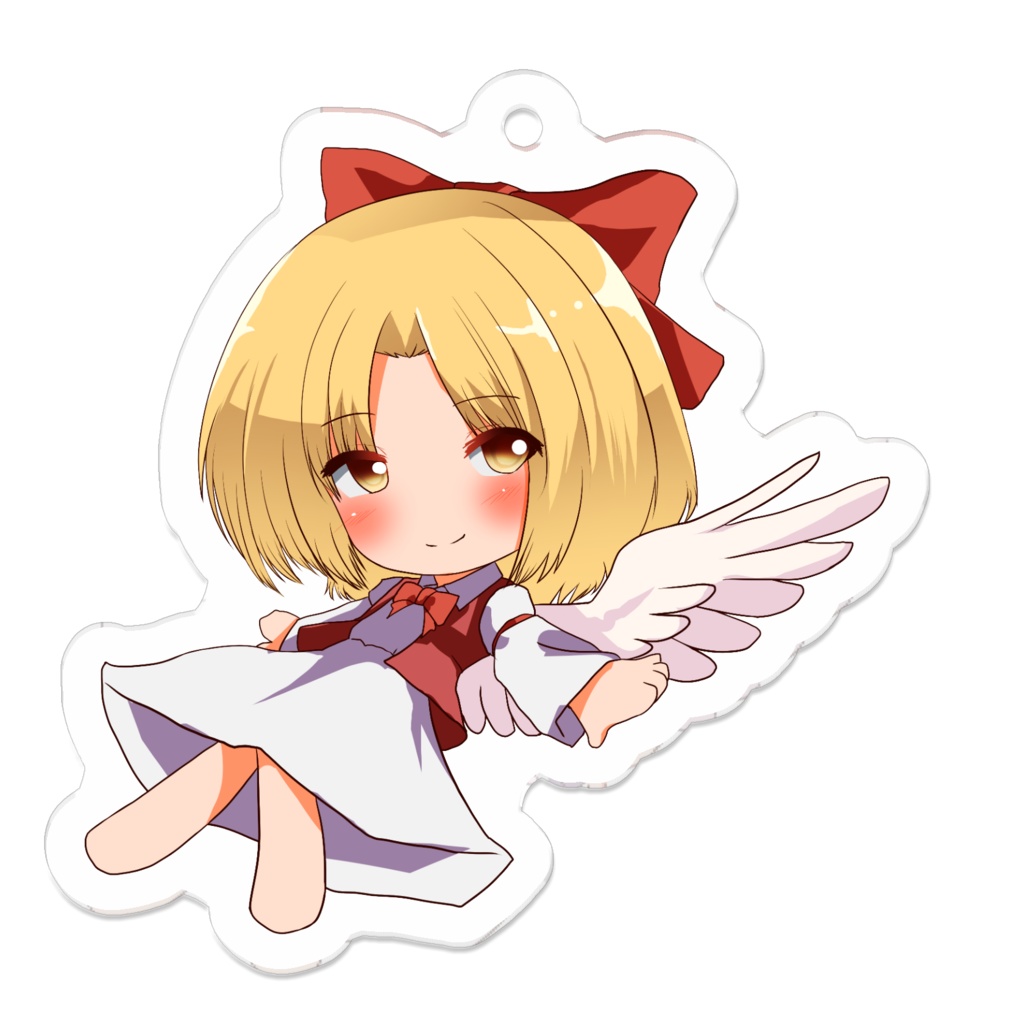 幻月
