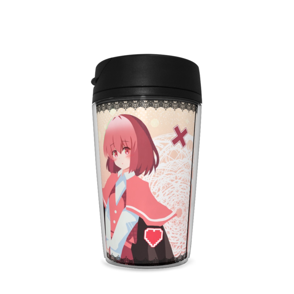 岡崎夢美