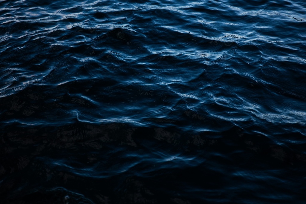 Boundary Journal — Inner Ripples｜Notionテンプレート