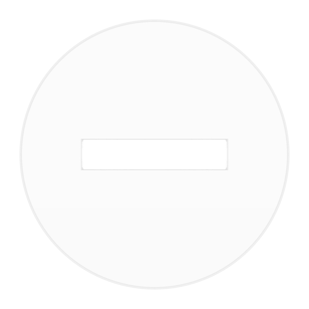 MS娘 ジム娘さん