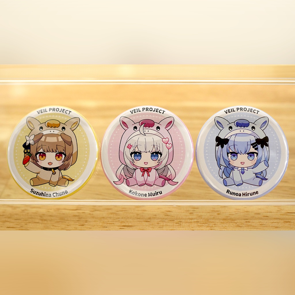 【ベルプロ新年決起集会】イベントグッズ