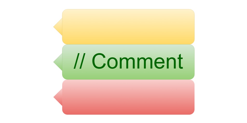 【無料版あり】ティラノビルダーコメント行プラグイン