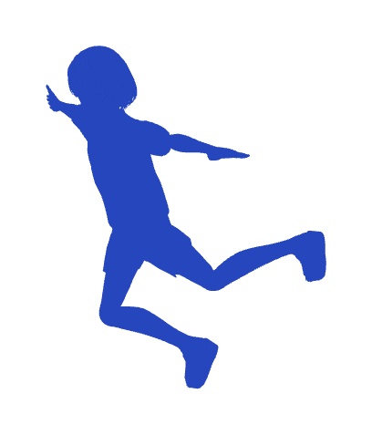 (無料版あり)AoHito | VRM青い人メーカー デスクトップ版