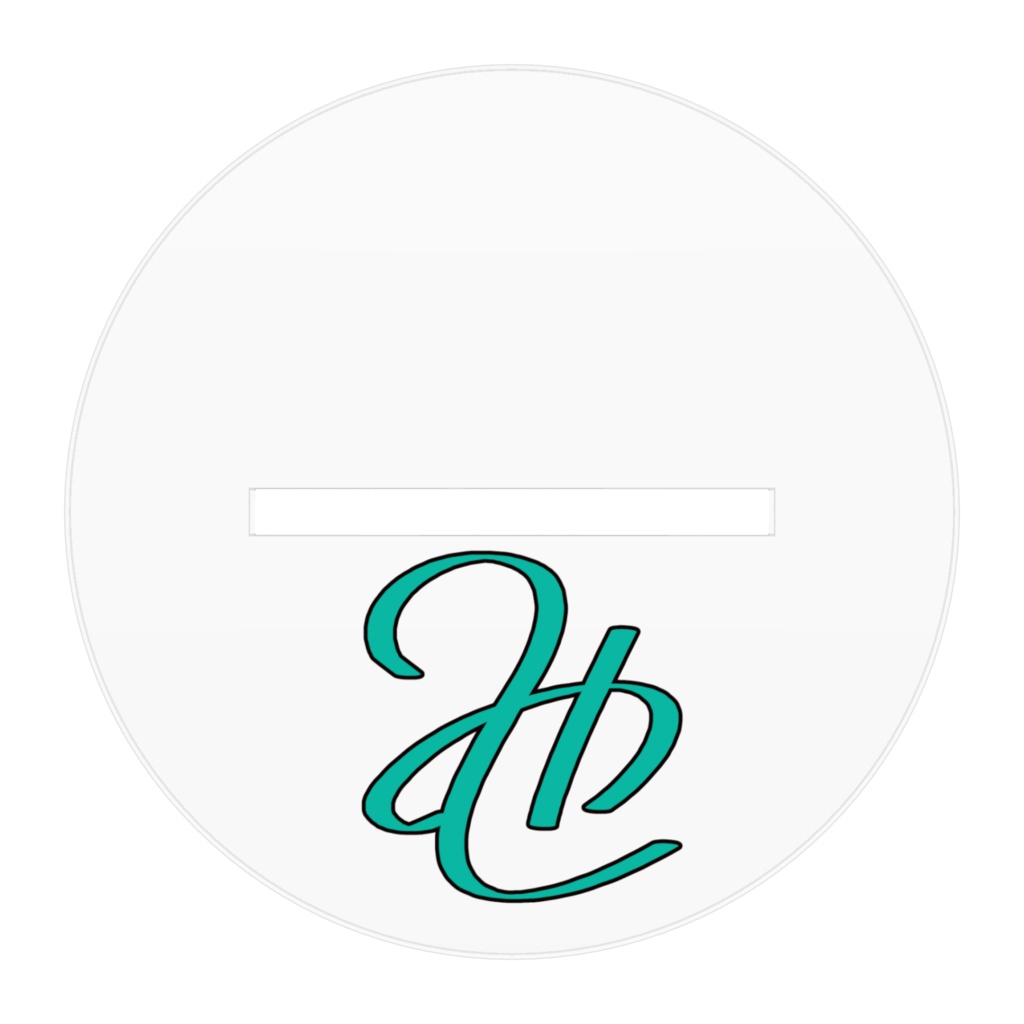 顔圧サムネアクスタ