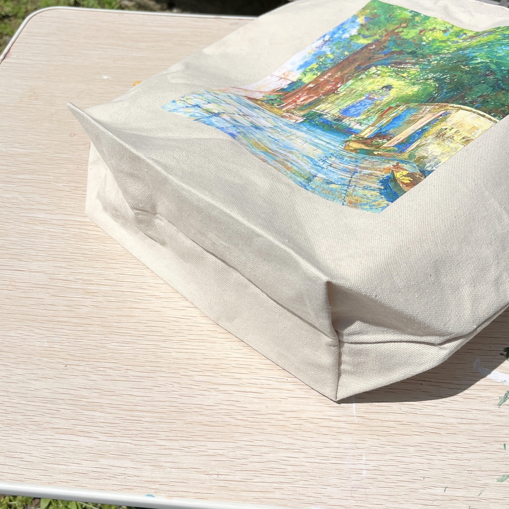 【残り8個】木漏れ日の星全部セット