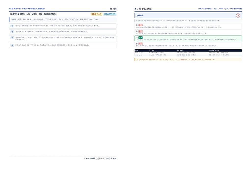 【2026年最新版】工事担任者(第二級光通信) 厳選問題集(全350問・詳細解説・インフォグラフィック図解付き)