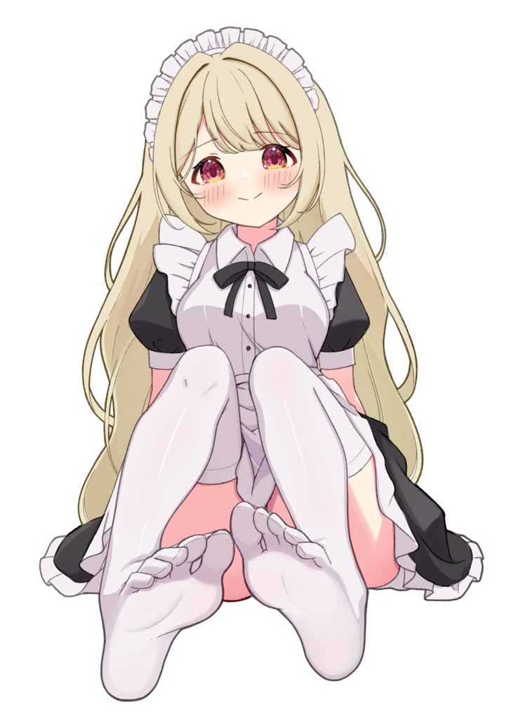 【非公式】 小雀とと アクリルスタンド C107