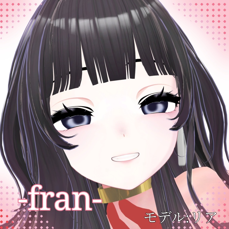 -fran-