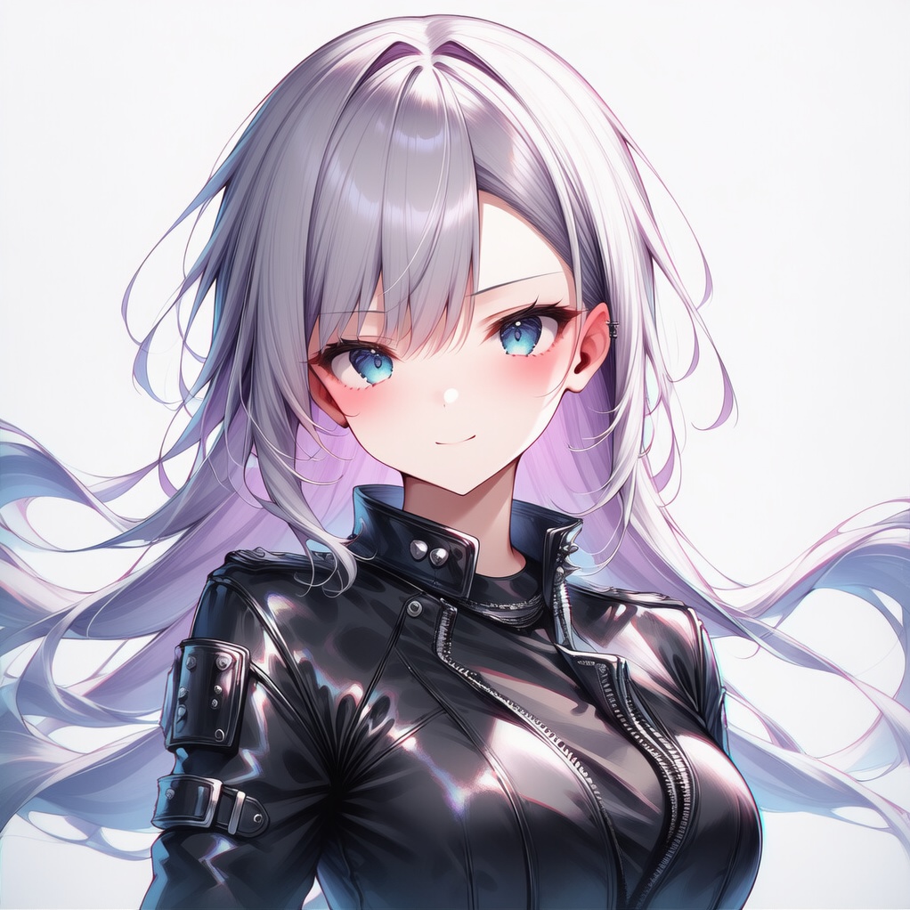 衣装・髪型・アクセサリー系プロンプト辞典【NovelAIメイン】