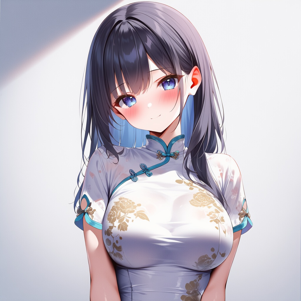 衣装・髪型・アクセサリー系プロンプト辞典【NovelAIメイン】