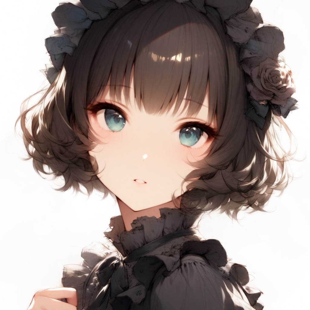 衣装系プロンプト辞典総合（見本イラスト・画像無し）