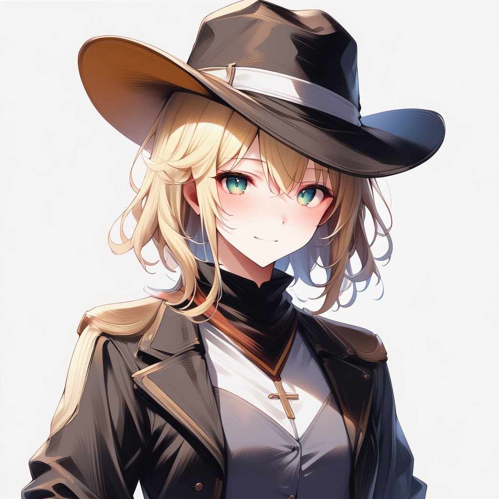 衣装・髪型・アクセサリー系プロンプト辞典【NovelAIメイン】