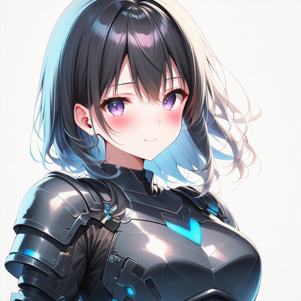 衣装・髪型・アクセサリー系プロンプト辞典【NovelAIメイン】