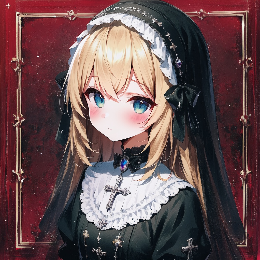 衣装・髪型・アクセサリー系プロンプト辞典【NovelAIメイン】