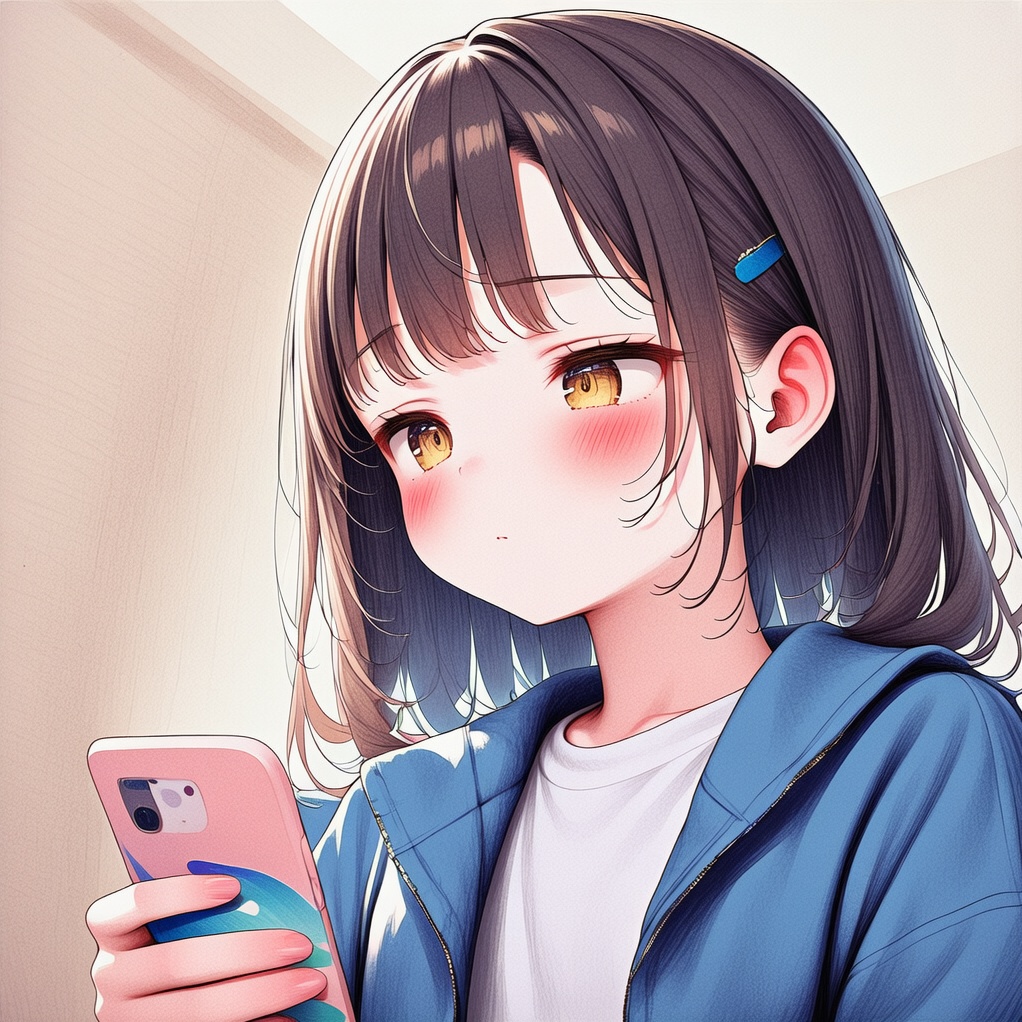 表情・ポージング・日常動作系プロンプト辞典【NovelAIメイン】