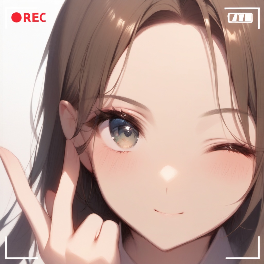 表情・ポージング・日常動作系プロンプト辞典【NovelAIメイン】