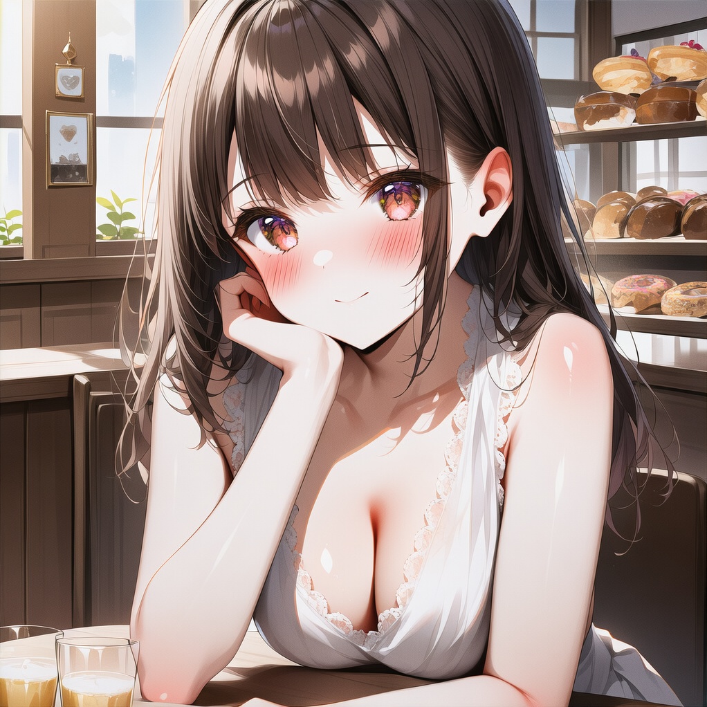 場所・イベント・シチュエーション系プロンプト辞典【NovelAIメイン】