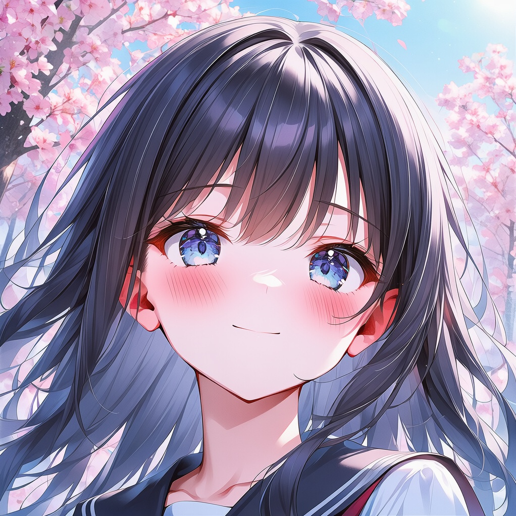 場所・イベント・シチュエーション系プロンプト辞典【NovelAIメイン】