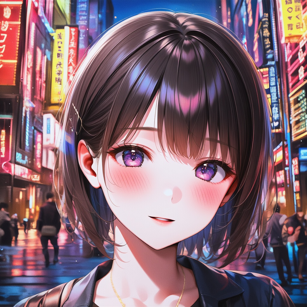 場所・イベント・シチュエーション系プロンプト辞典【NovelAIメイン】