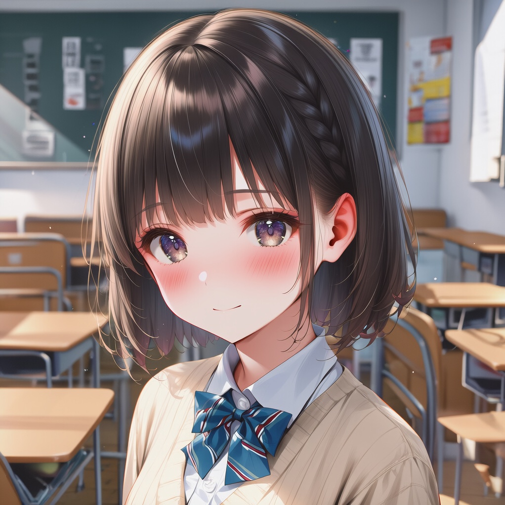 場所・イベント・シチュエーション系プロンプト辞典【NovelAIメイン】