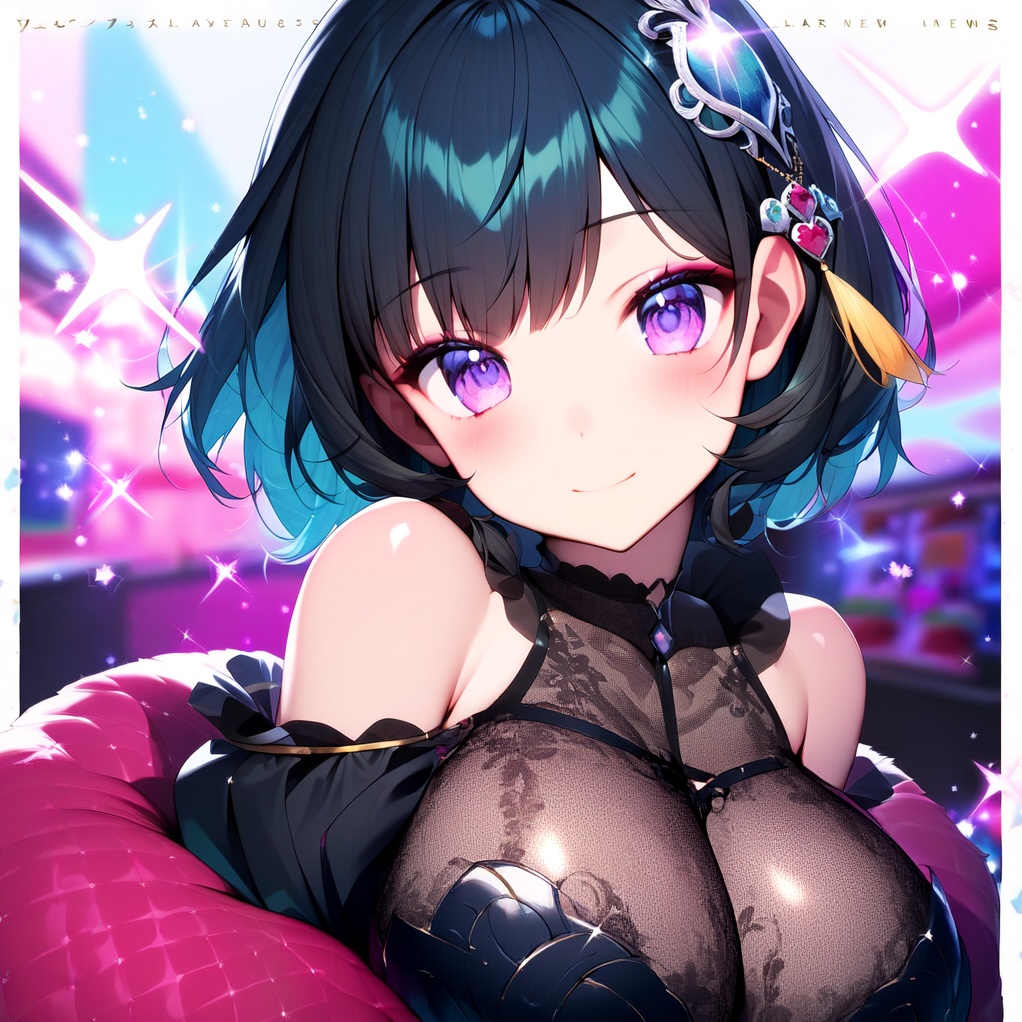 場所・イベント・シチュエーション系プロンプト辞典【NovelAIメイン】