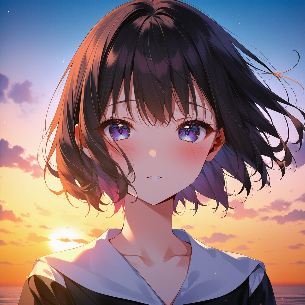 場所・イベント・シチュエーション系プロンプト辞典【NovelAIメイン】