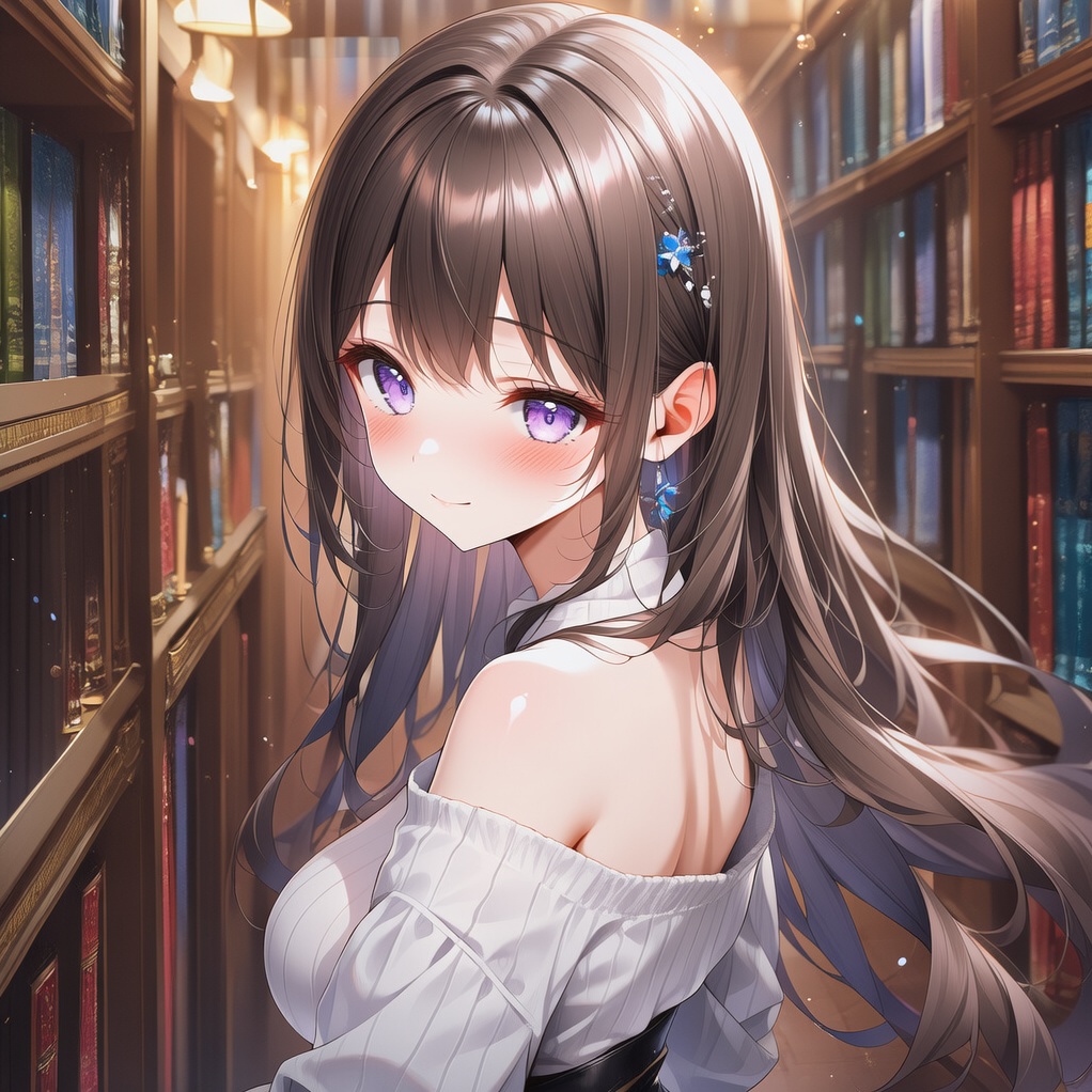 場所・イベント・シチュエーション系プロンプト辞典【NovelAIメイン】