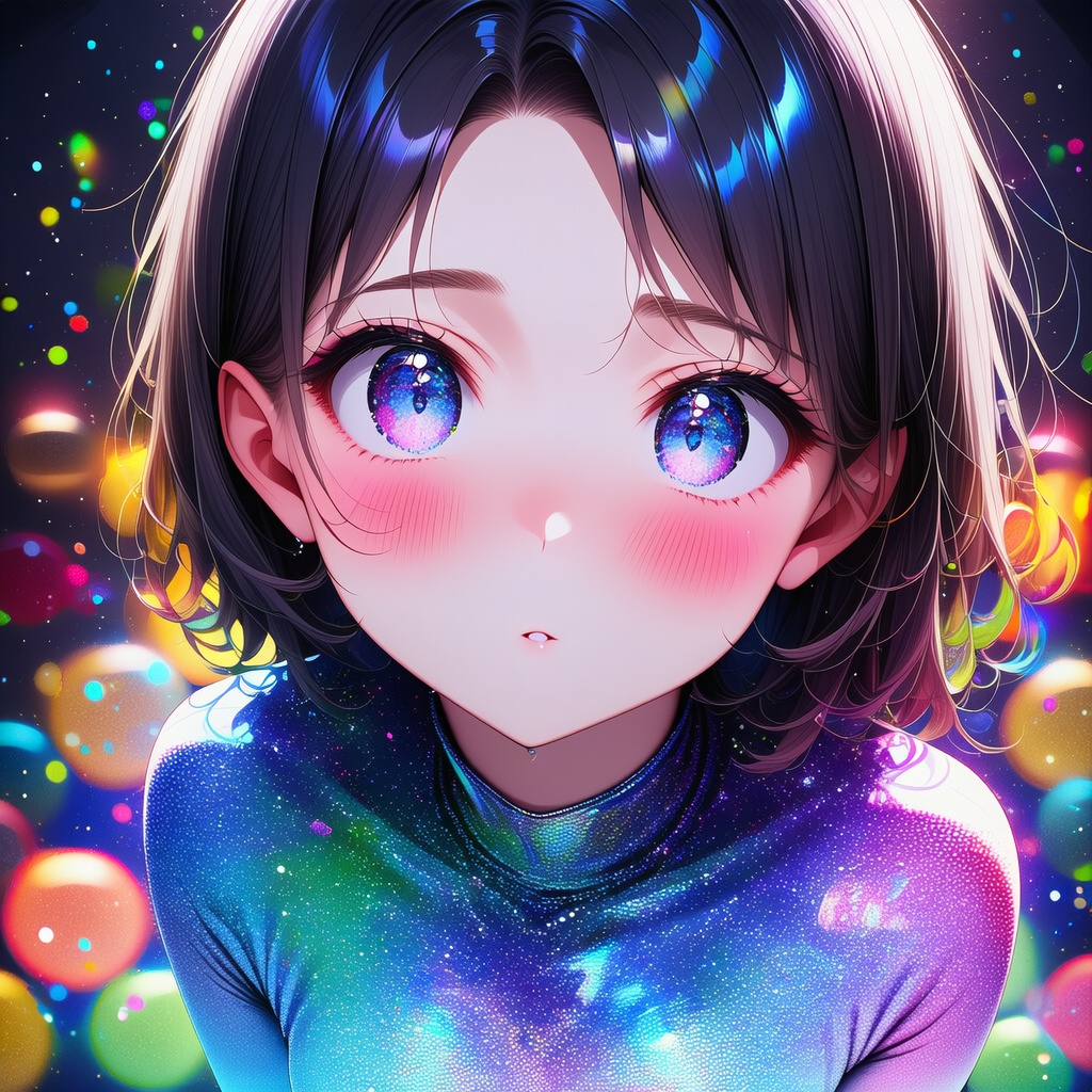 健全系プロンプト辞典サンプル版【NovelAIメイン】