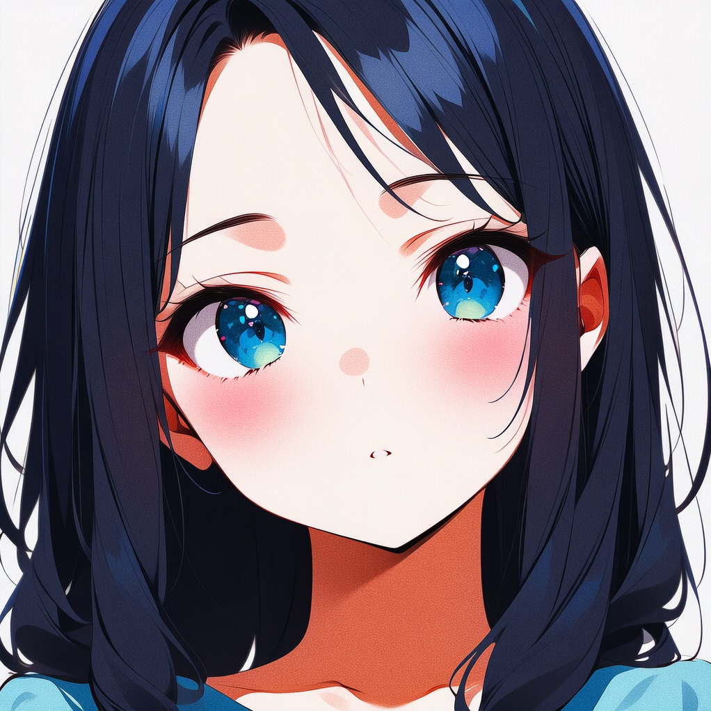 画風・特殊表現・視覚表現・エフェクト系プロンプト辞典【NovelAIメイン】