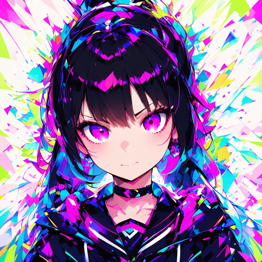 画風・特殊表現・視覚表現・エフェクト系プロンプト辞典【NovelAIメイン】