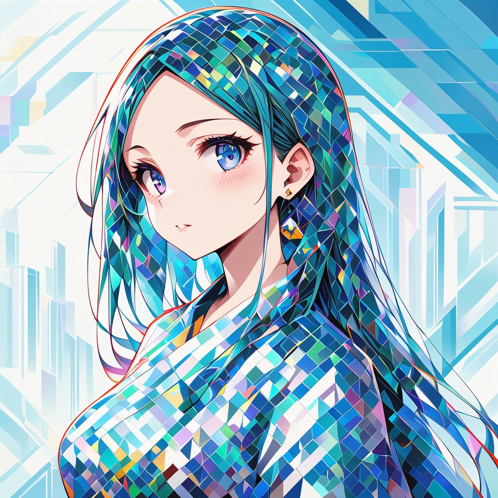 画風・特殊表現・視覚表現・エフェクト系プロンプト辞典【NovelAIメイン】