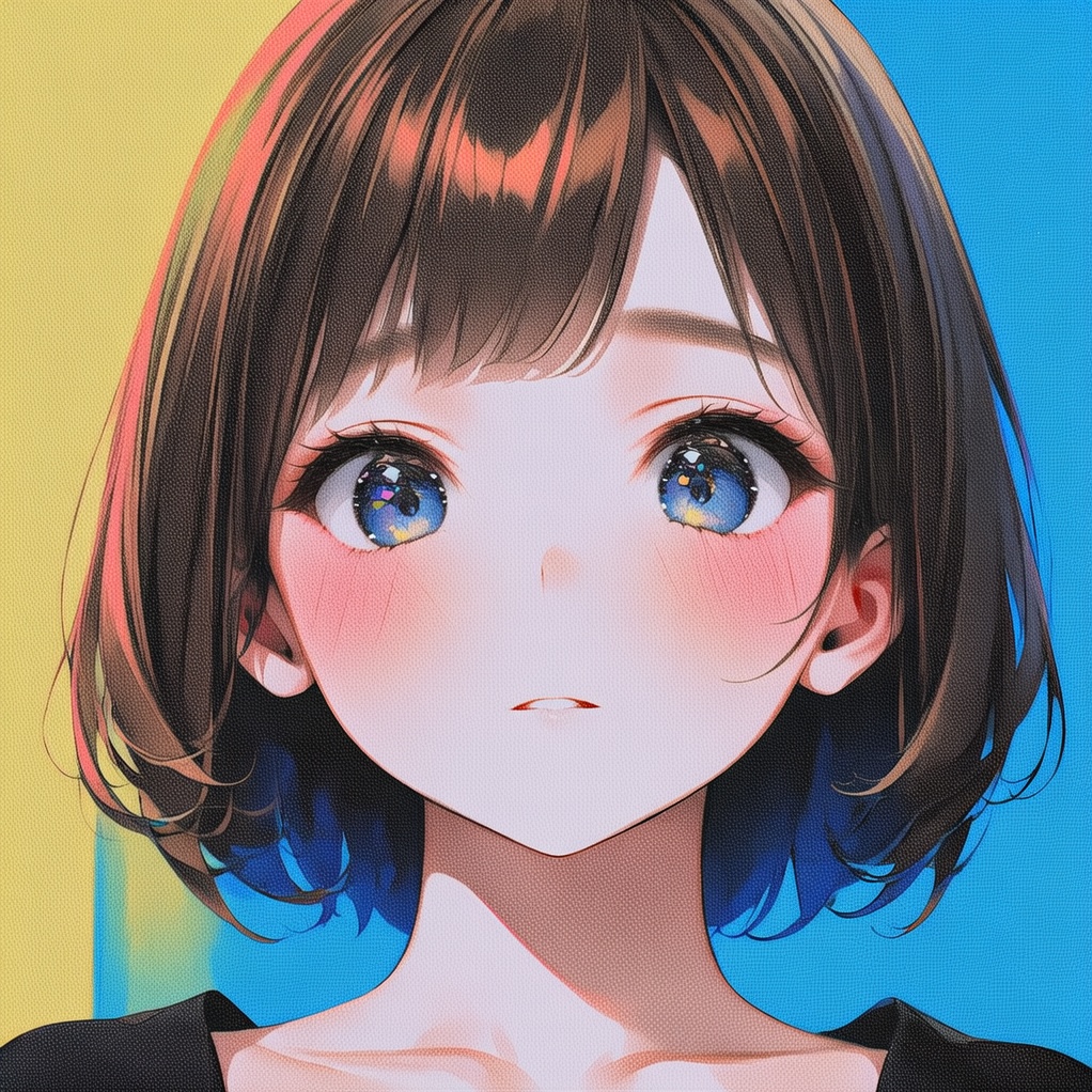 画風・特殊表現・視覚表現・エフェクト系プロンプト辞典【NovelAIメイン】