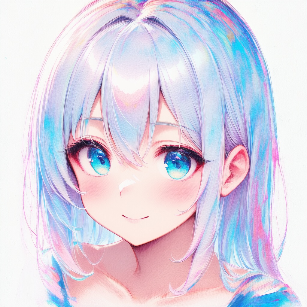 基礎画風・画質クオリティ安定系プロンプト辞典【NovelAIメイン】