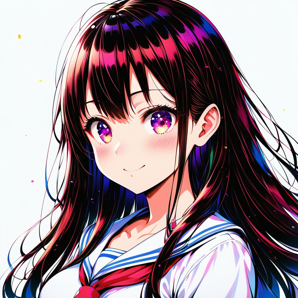 基礎画風・画質クオリティ安定系プロンプト辞典【NovelAIメイン】