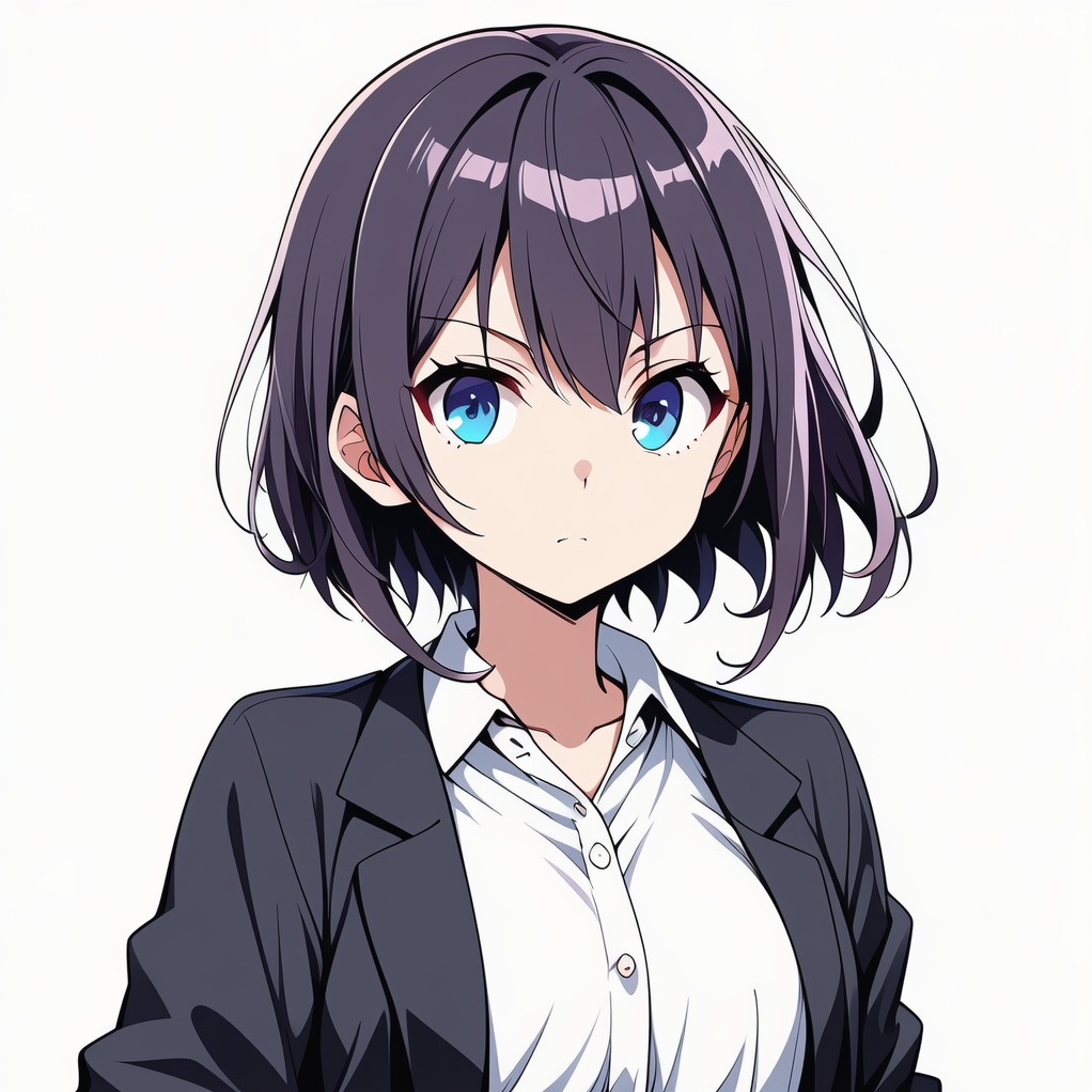 基礎画風・画質クオリティ安定系プロンプト辞典【NovelAIメイン】