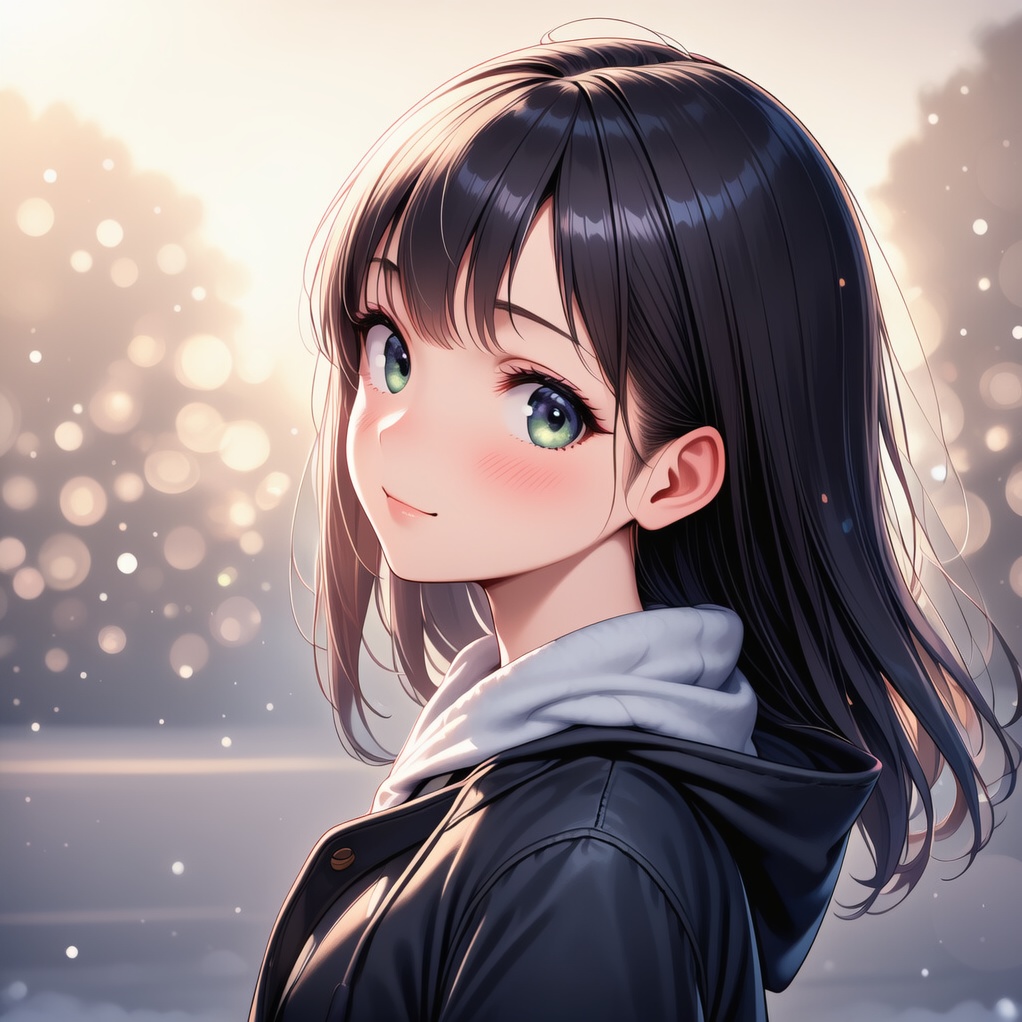 基礎画風・画質クオリティ安定系プロンプト辞典【NovelAIメイン】