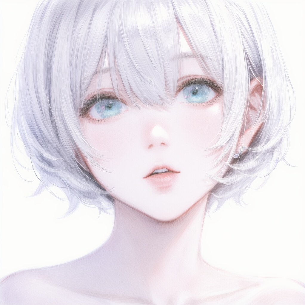 基礎画風・画質クオリティ安定系プロンプト辞典【NovelAIメイン】