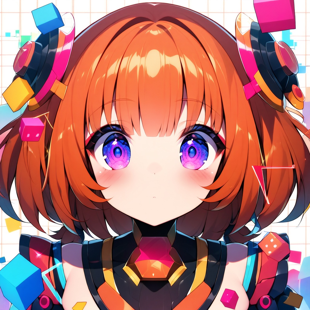 プロンプト辞典組み合わせ見本画像集