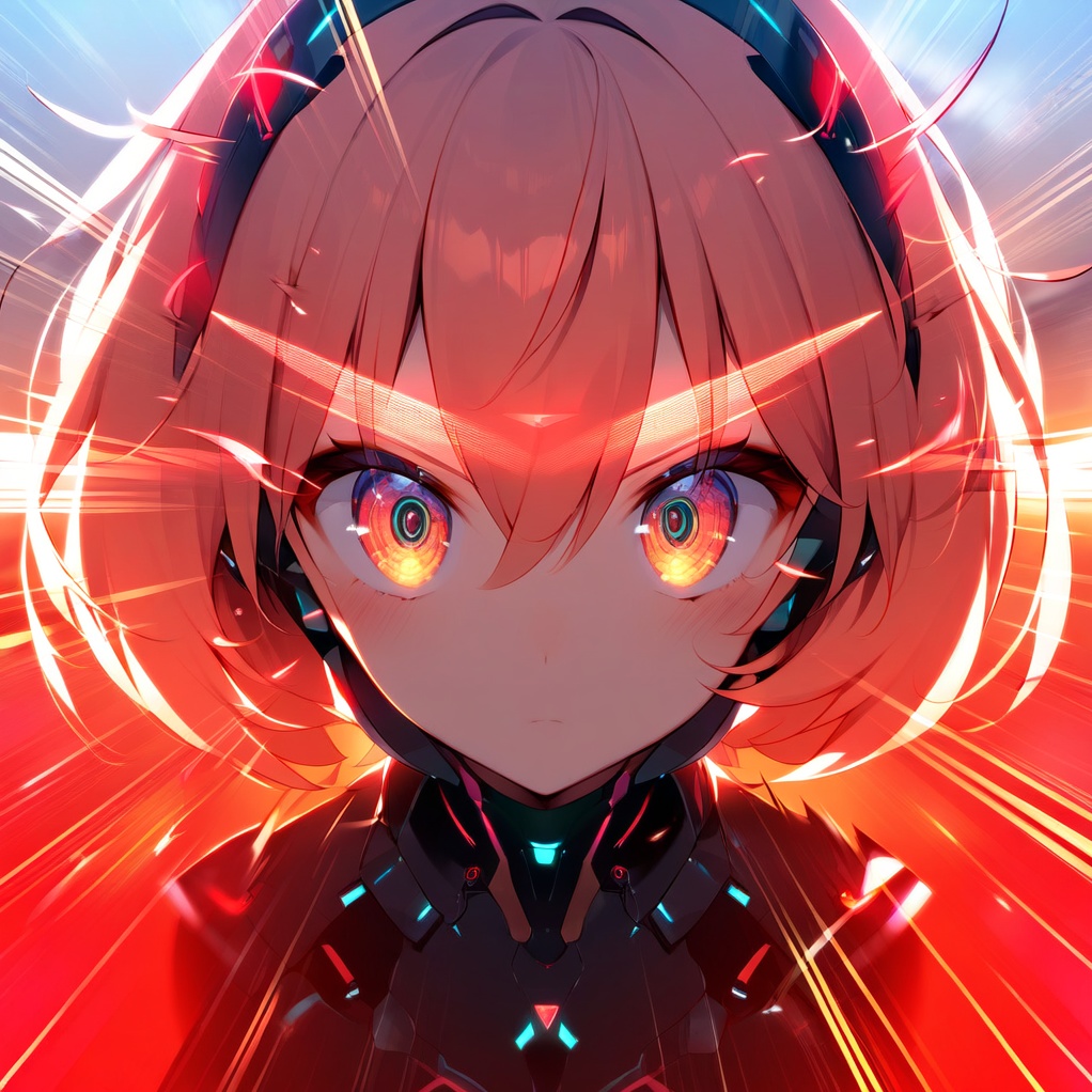 プロンプト辞典組み合わせ見本画像集