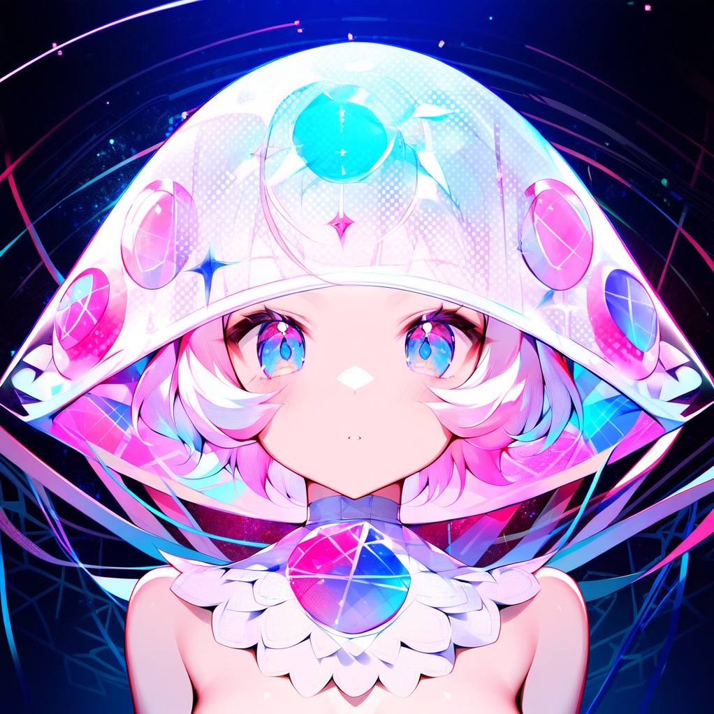 プロンプト辞典組み合わせ見本画像集