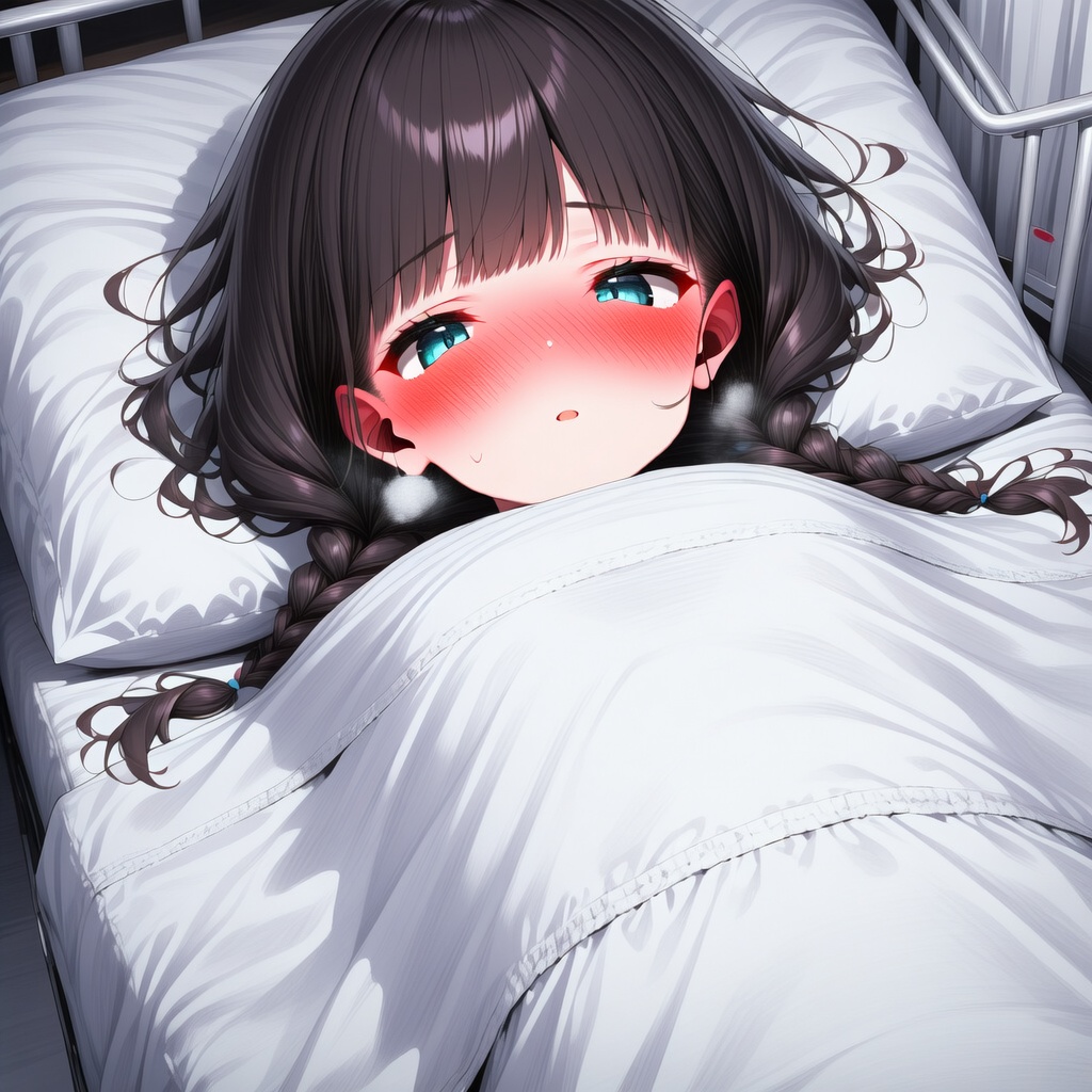 学園・制服・JK美少女系「複合プロンプト」100選【Novel AIメイン】