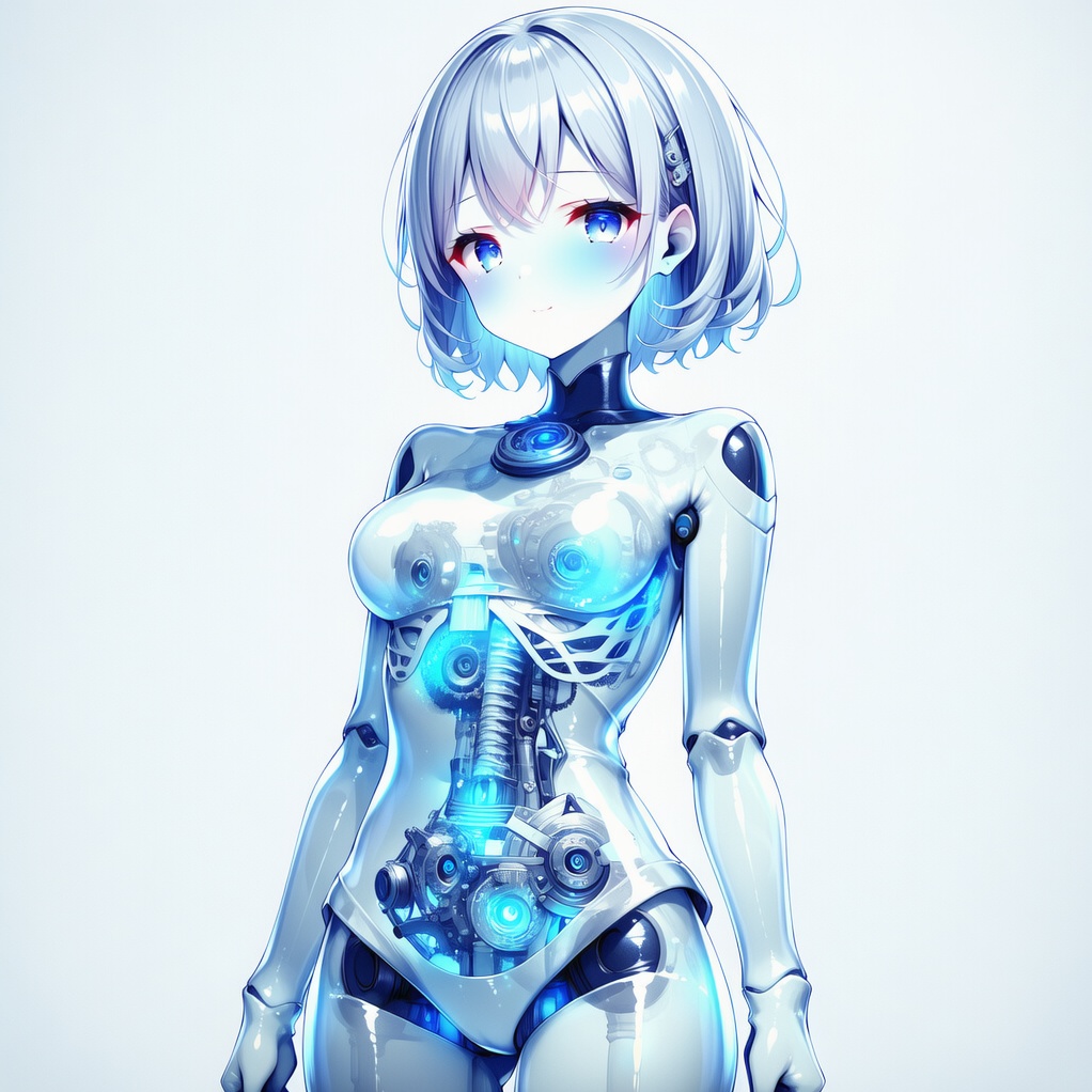 バトル&アクション系「複合プロンプト」100選【Novel AIメイン】