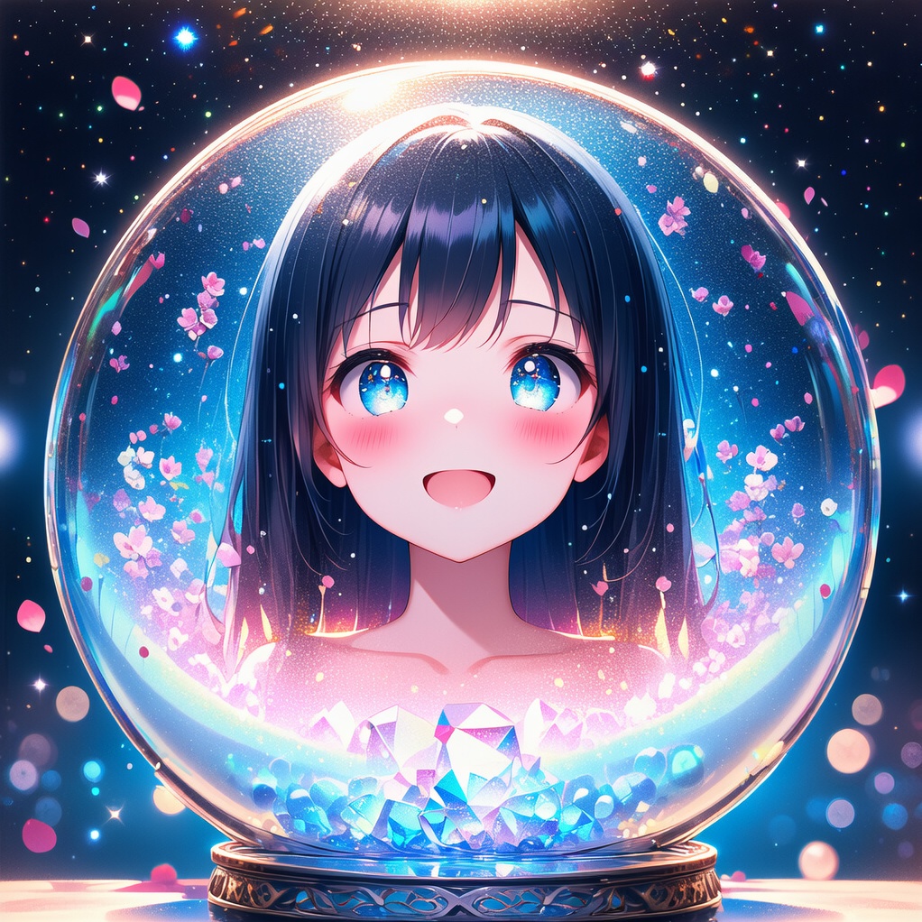 【健全版】複合ミックスプロンプト集 vol.1【ノベルAIメイン】