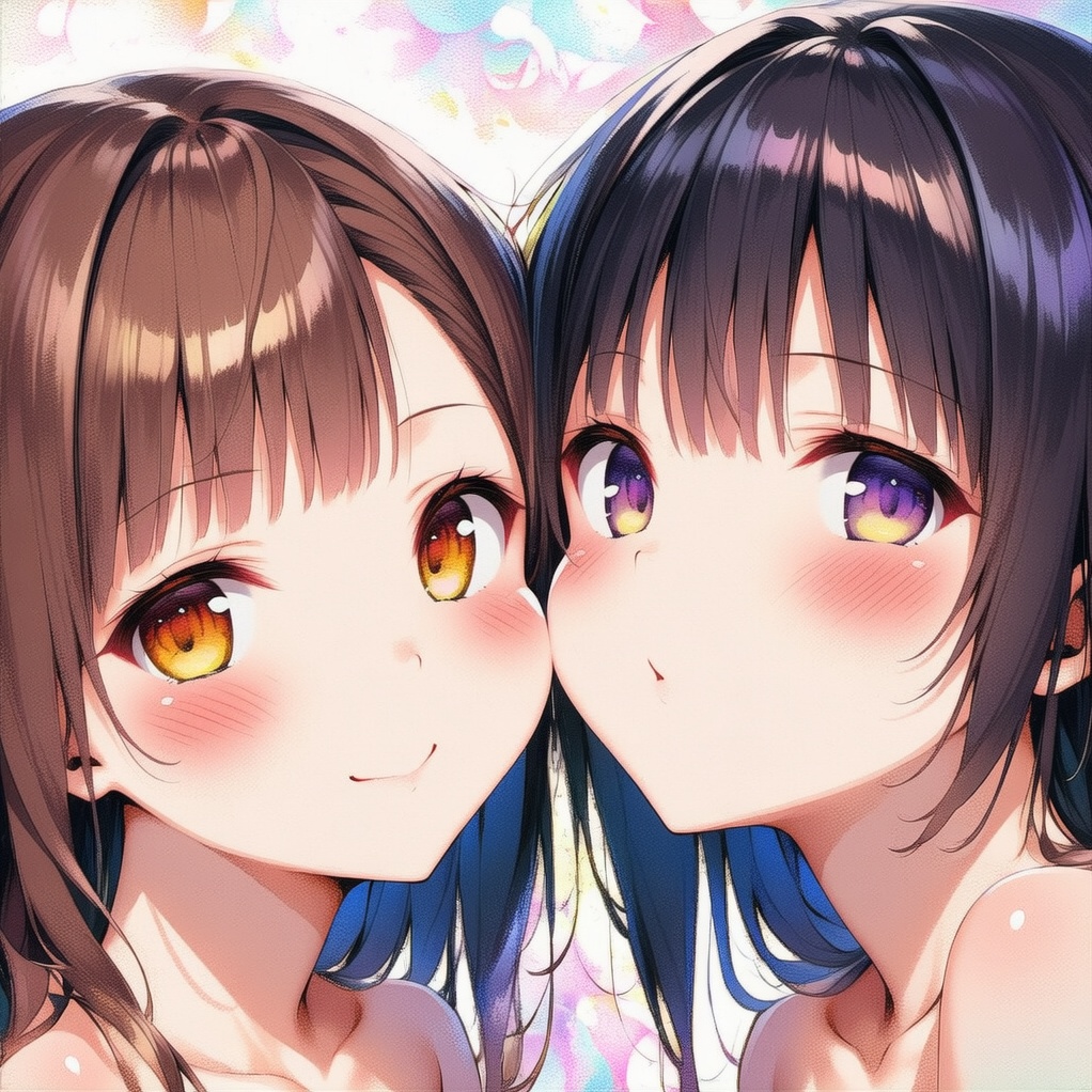 アーティスト系プロンプト辞典【NovelAIメイン】