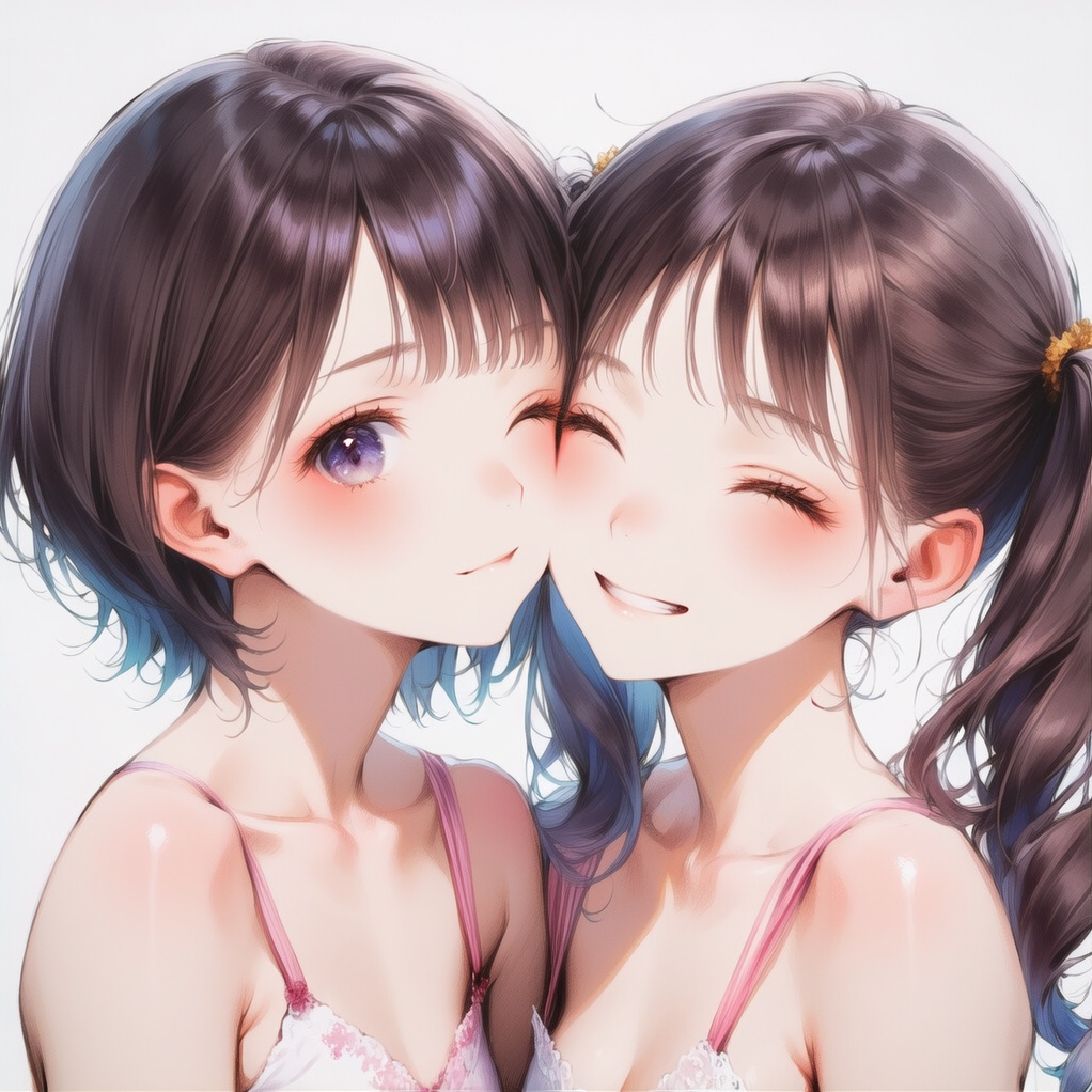 アーティスト系プロンプト辞典【NovelAIメイン】