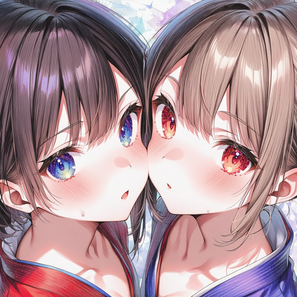 アーティスト系プロンプト辞典【NovelAIメイン】