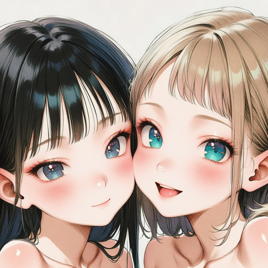 アーティスト系プロンプト辞典【NovelAIメイン】