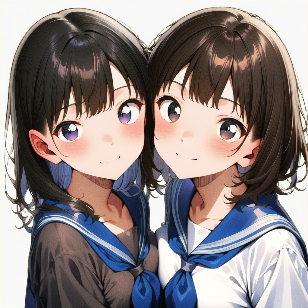 アーティスト系プロンプト辞典【NovelAIメイン】