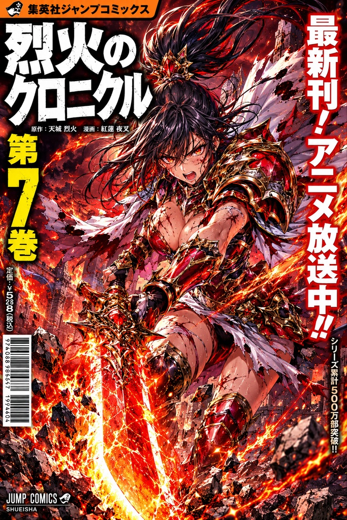 表紙版:【ChatGPTメイン】一発画像生成超複合プロンプト辞典
