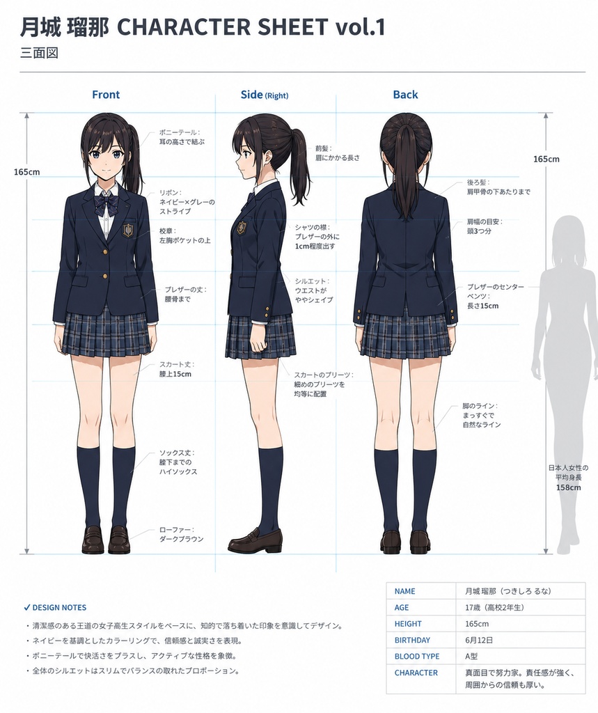 誌面版:【ChatGPTメイン】一発画像生成超複合プロンプト辞典
